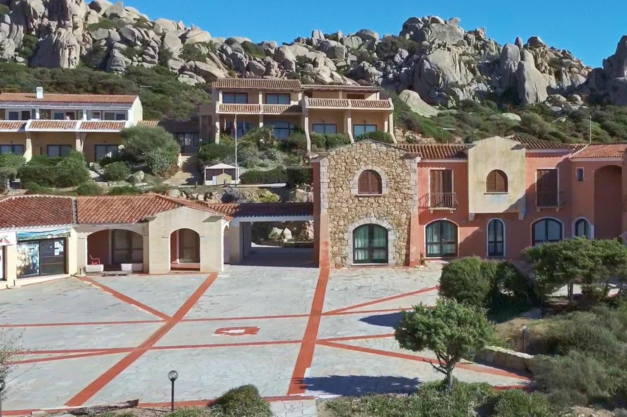 Appartamento Incantevole Con Vista Mare Buoncammino Zewnętrze zdjęcie